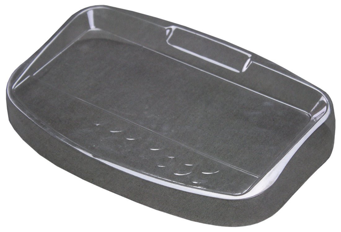Adam Equipment 305200002 In-Use Wet Cover, Pack of 10, 2-Year Warranty - 305200002 - Accessories - Adam Equipment - Weighcore