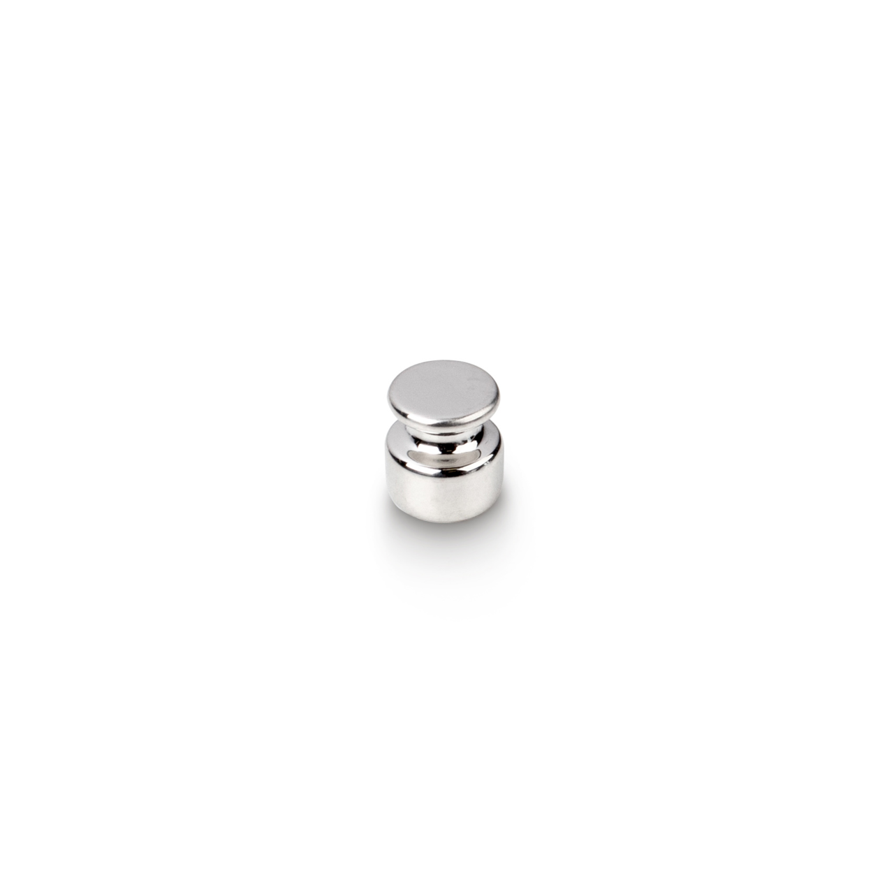 KERN & SOHN 307-01 - OIML E1