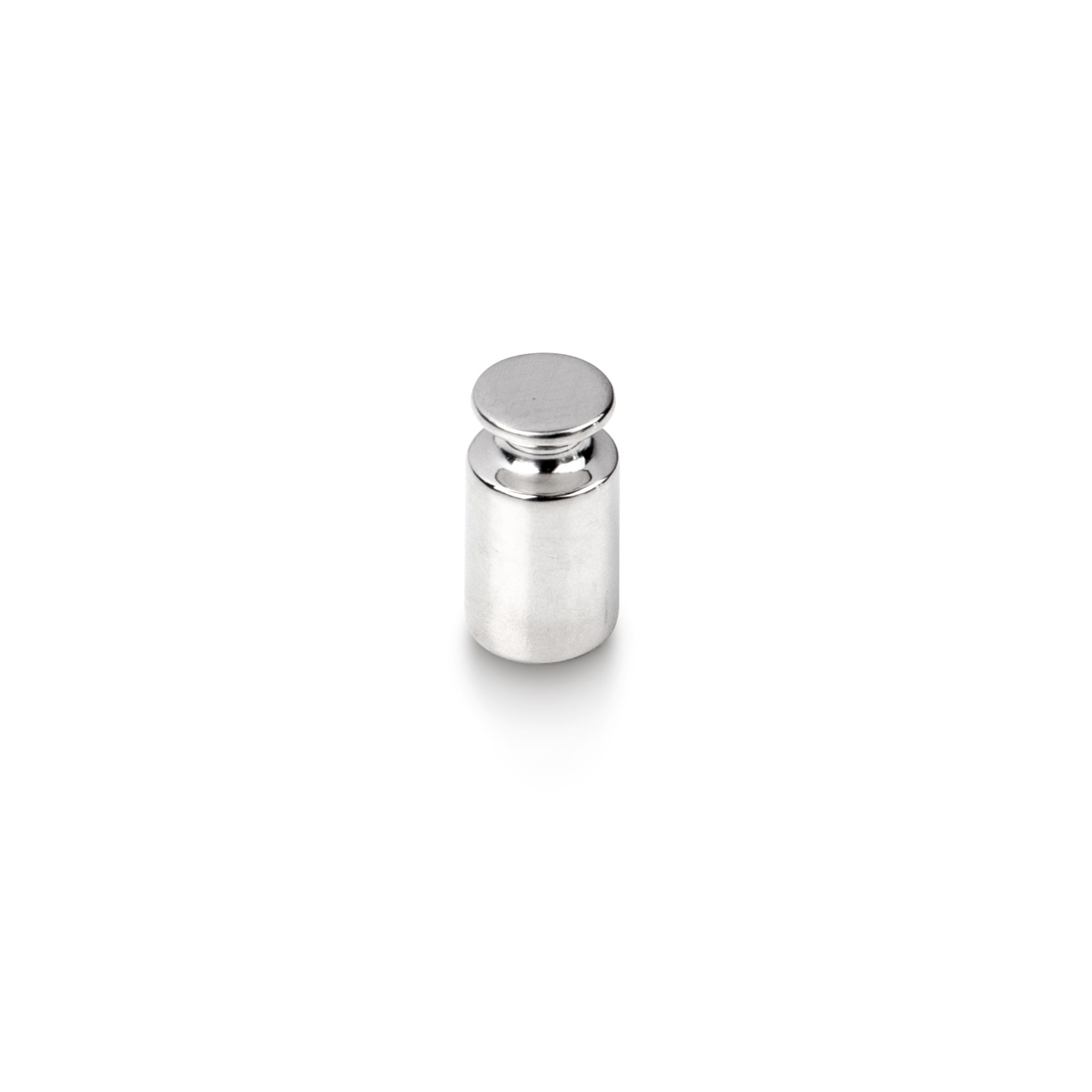 KERN & SOHN 307-02 - OIML E1