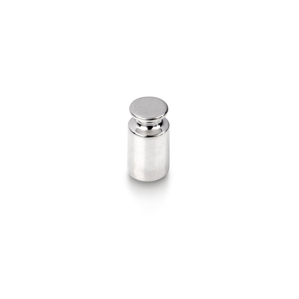 KERN & SOHN 307-02 OIML E1, 2 g, Individual Weight