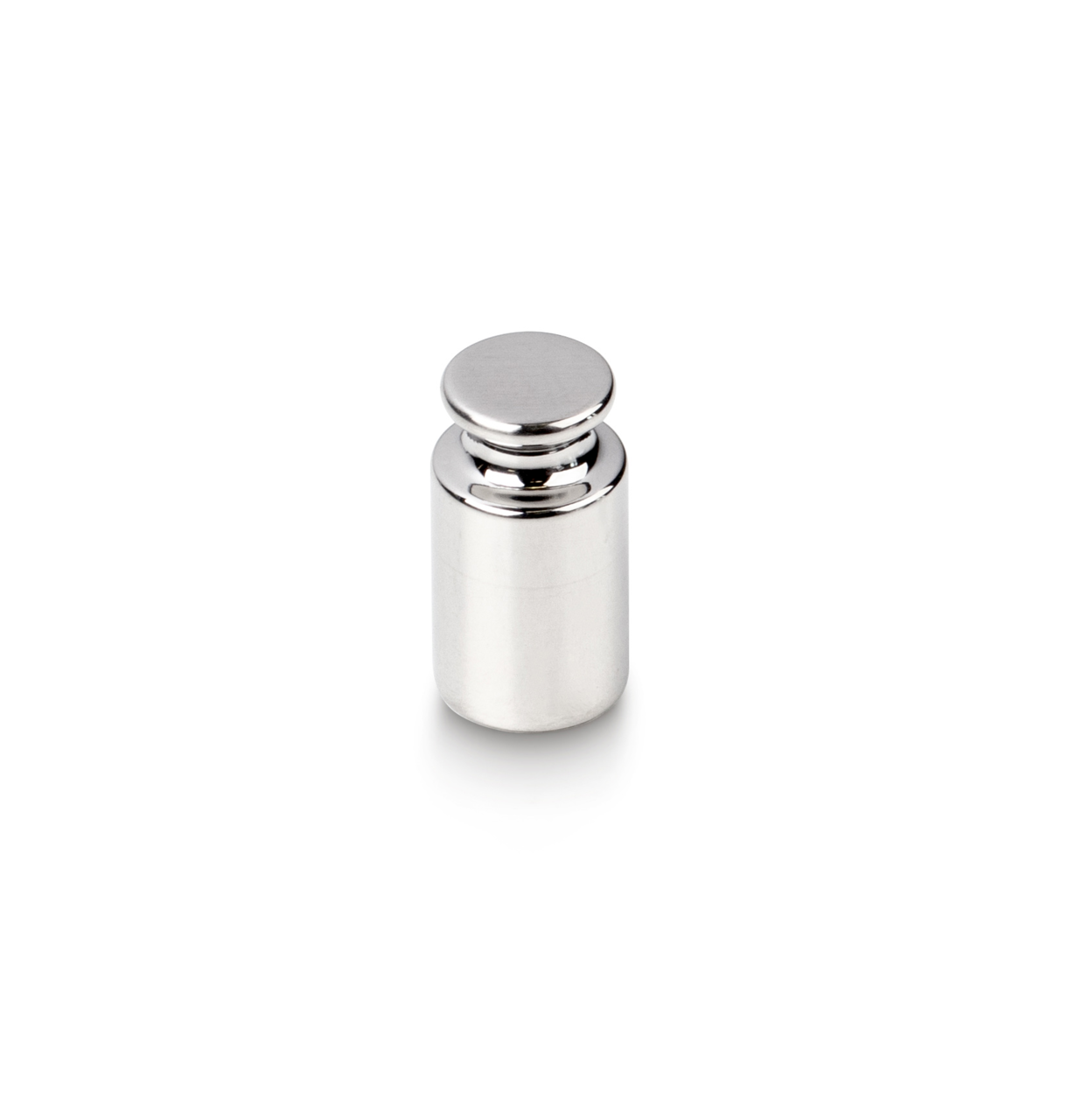 KERN & SOHN 307-03 - OIML E1