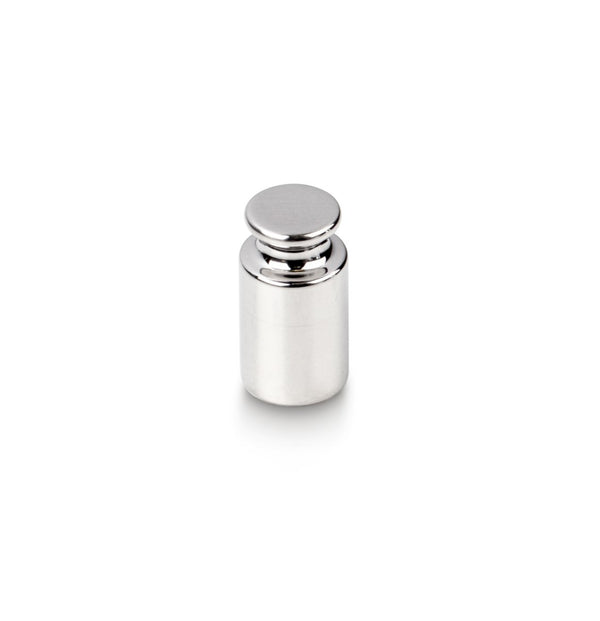 KERN & SOHN 307-03 OIML E1, 5 g, Individual Weight