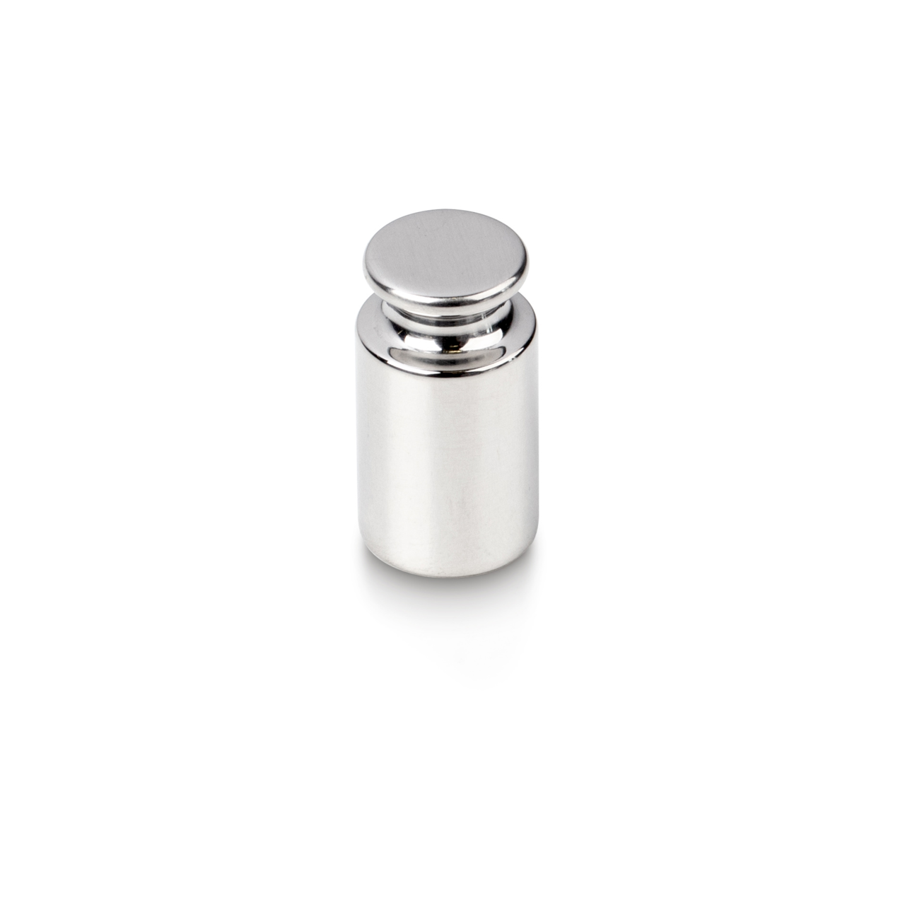KERN & SOHN 307-04 - OIML E1