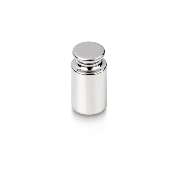 KERN & SOHN 307-04 OIML E1, 10 g, Individual Weight