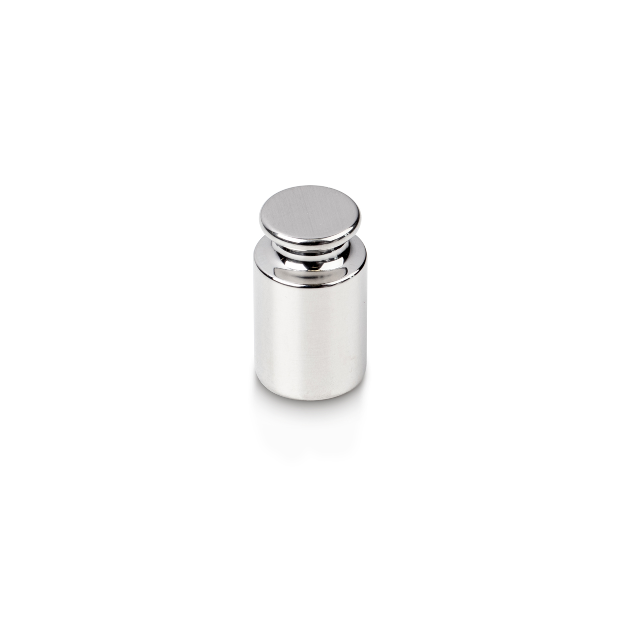 KERN & SOHN 307-05 - OIML E1