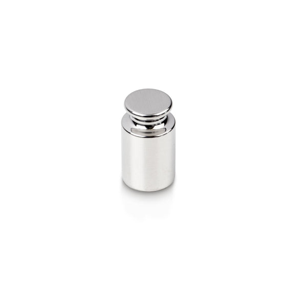 KERN & SOHN 307-05 OIML E1, 20 g, Individual Weight