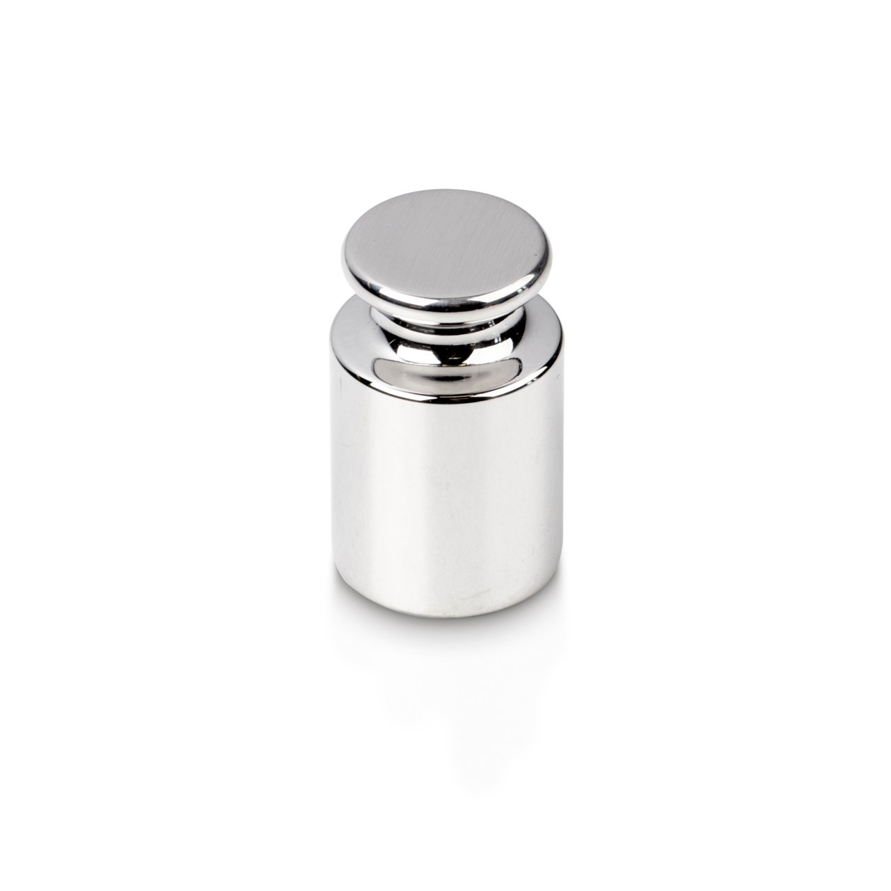 KERN & SOHN 307-06 - OIML E1