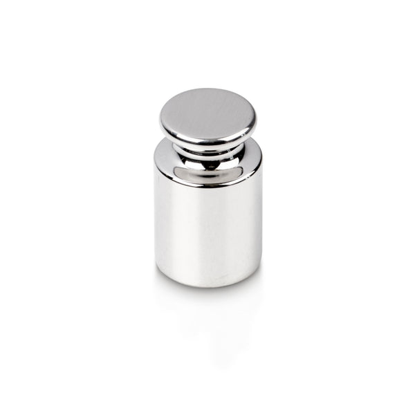 KERN & SOHN 307-06 OIML E1, 50 g, Individual Weight