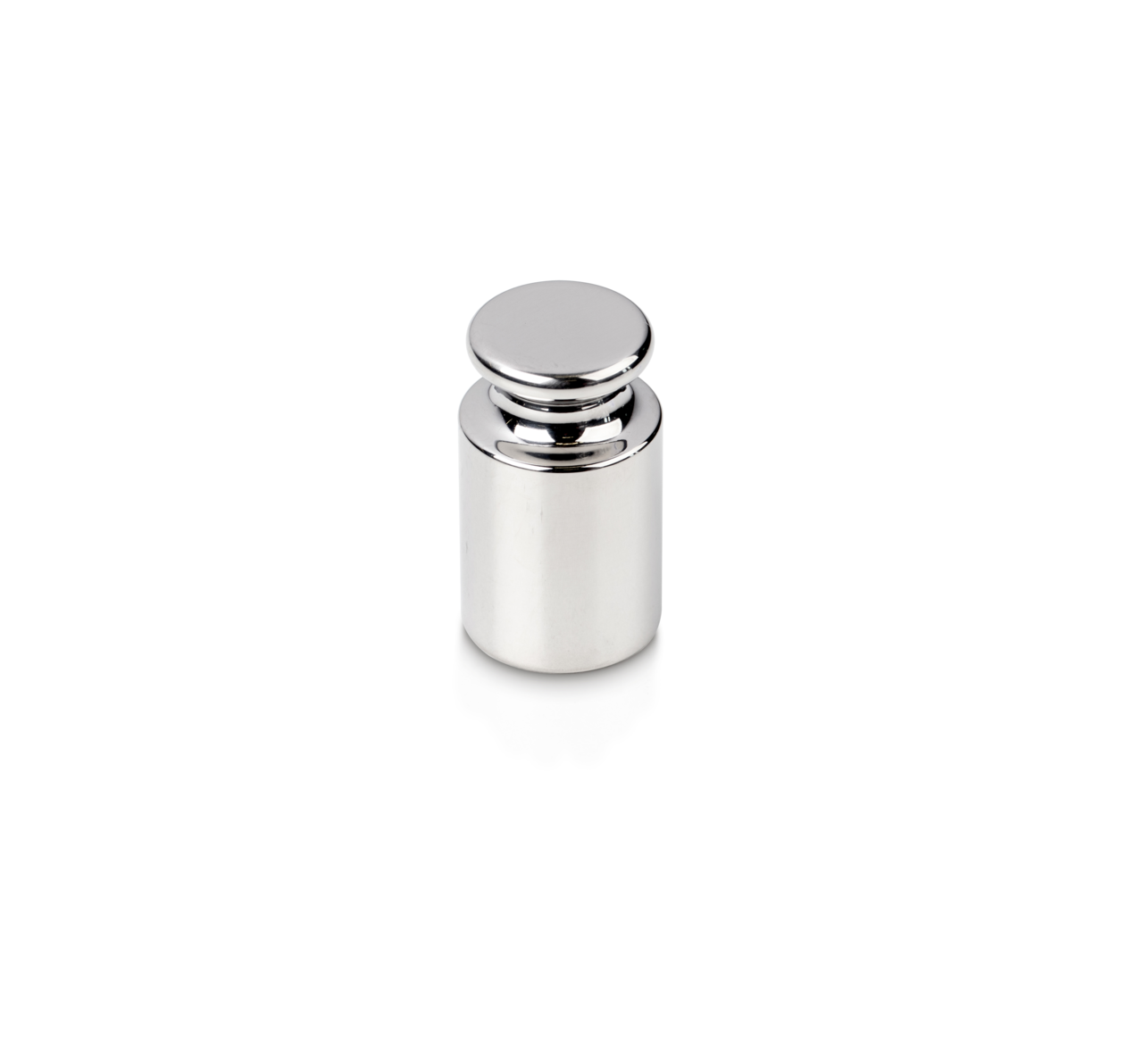 KERN & SOHN 307-07 - OIML E1
