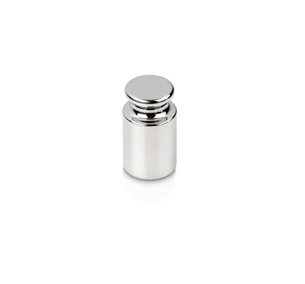KERN & SOHN 307-07 OIML E1, 100 g, Individual Weight