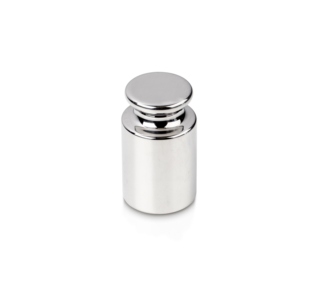 KERN & SOHN 307-08 - OIML E1