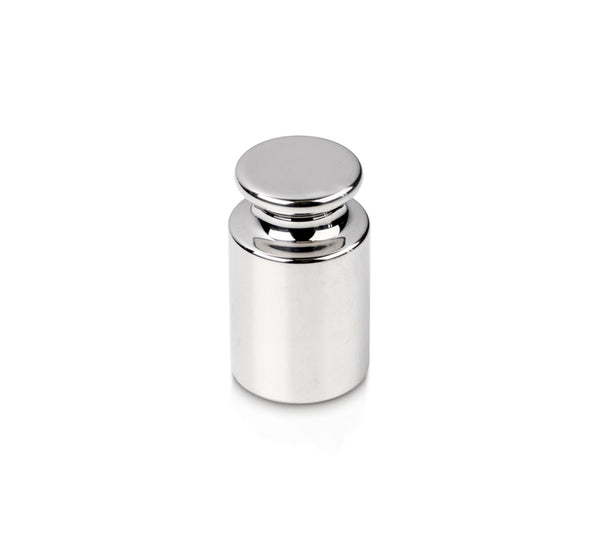 KERN & SOHN 307-08 OIML E1, 200 g, Individual Weight