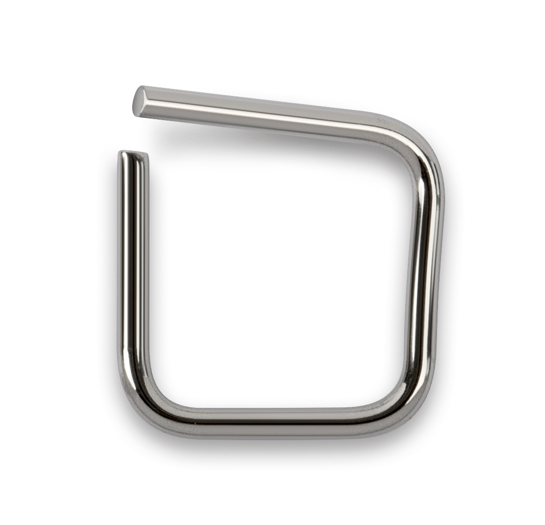 KERN & SOHN 308-32 - OIML E1