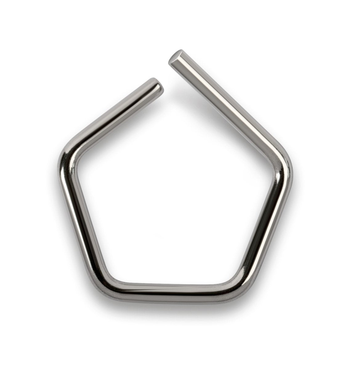 KERN & SOHN 308-33 OIML E1, 5 mg, Individual Weight - 308-33 - Weights - KERN & SOHN - Weighcore