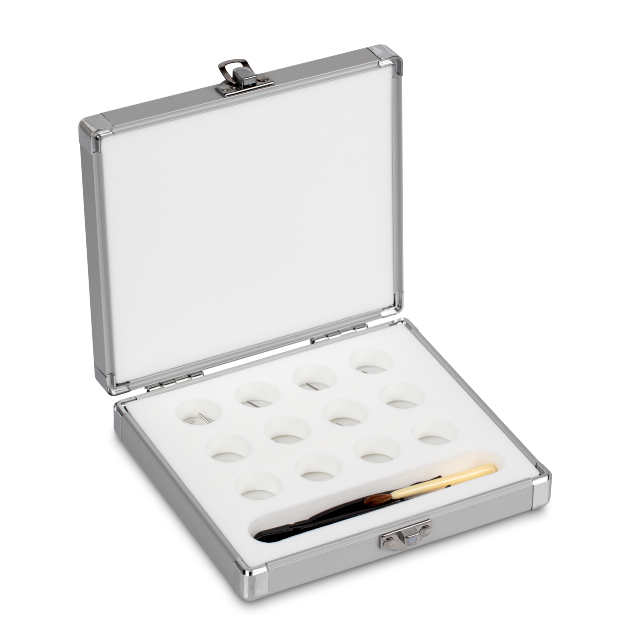 KERN & SOHN 308-426 - OIML E1