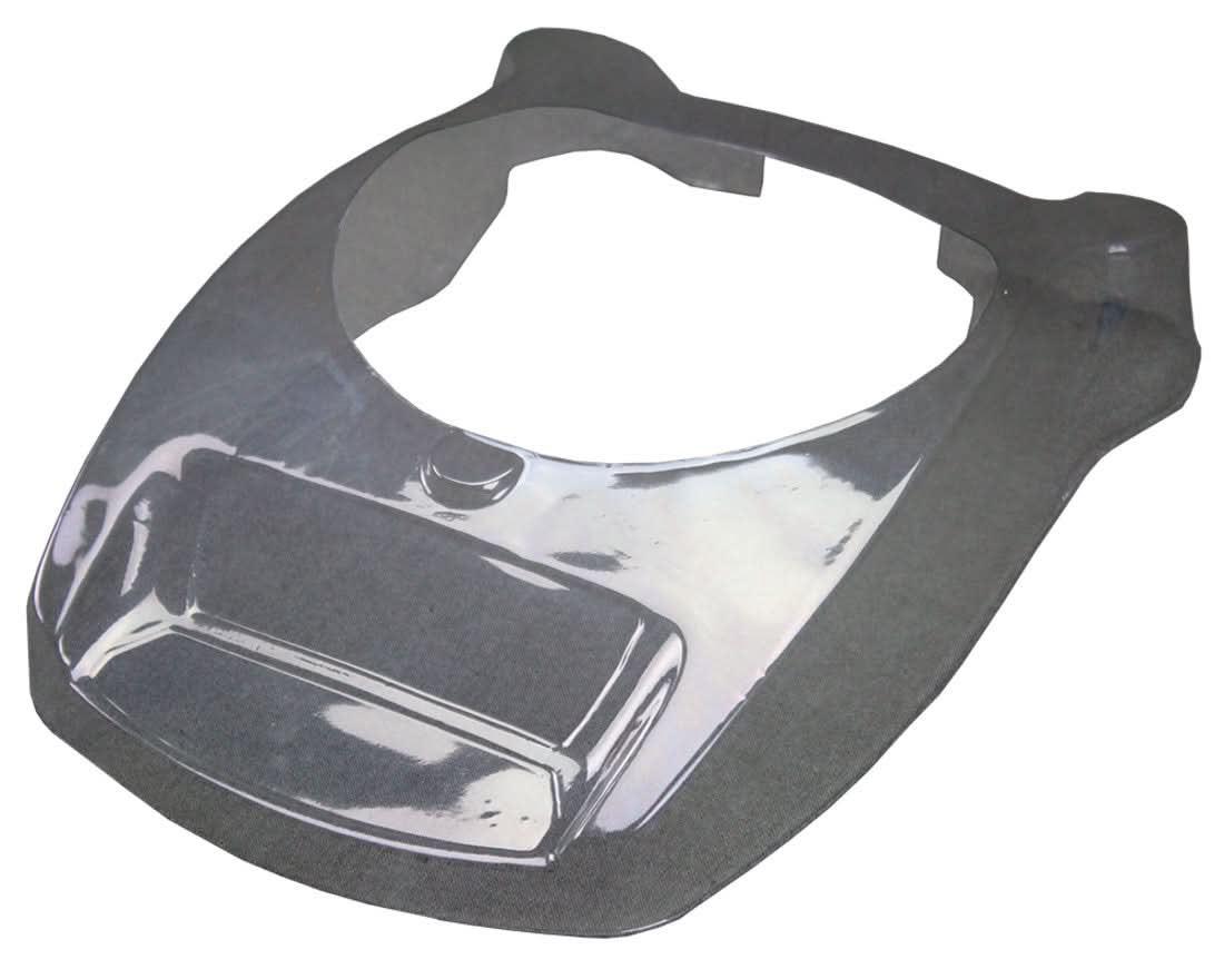 Adam Equipment 308232030 In - Use Wet Cover, 2 - Year Warranty - 308232030 - Accessories - Adam Equipment - Weighcore