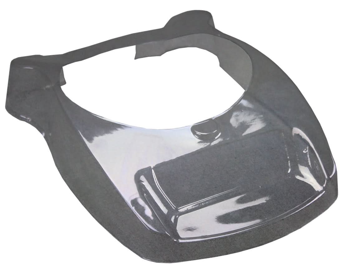 Adam Equipment 308232030 In - Use Wet Cover, 2 - Year Warranty - 308232030 - Accessories - Adam Equipment - Weighcore