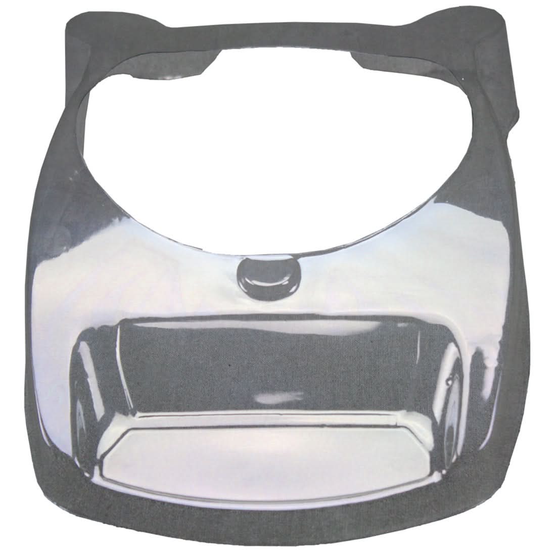 Adam Equipment 308232035 In - Use Wet Cover, Pack of 10, 2 - Year Warranty - 308232035 - Accessories - Adam Equipment - Weighcore