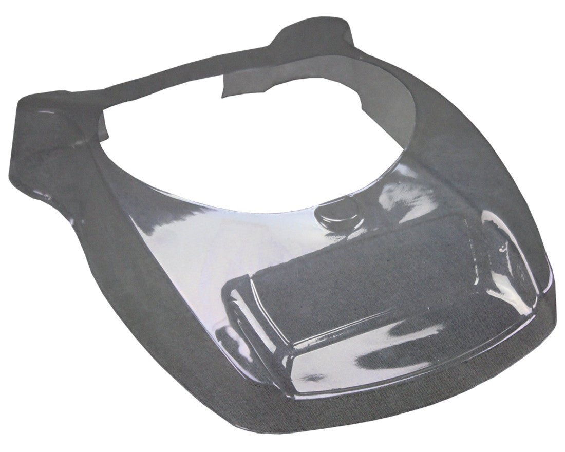 Adam Equipment 308232035 In-Use Wet Cover, Pack of 10, 2-Year Warranty - 308232035 - Accessories - Adam Equipment - Weighcore