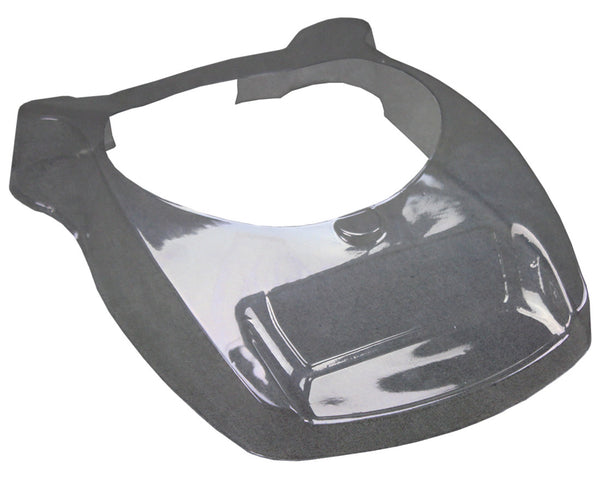 Adam Equipment 308232035 In-Use Wet Cover, Pack of 10, 2-Year Warranty