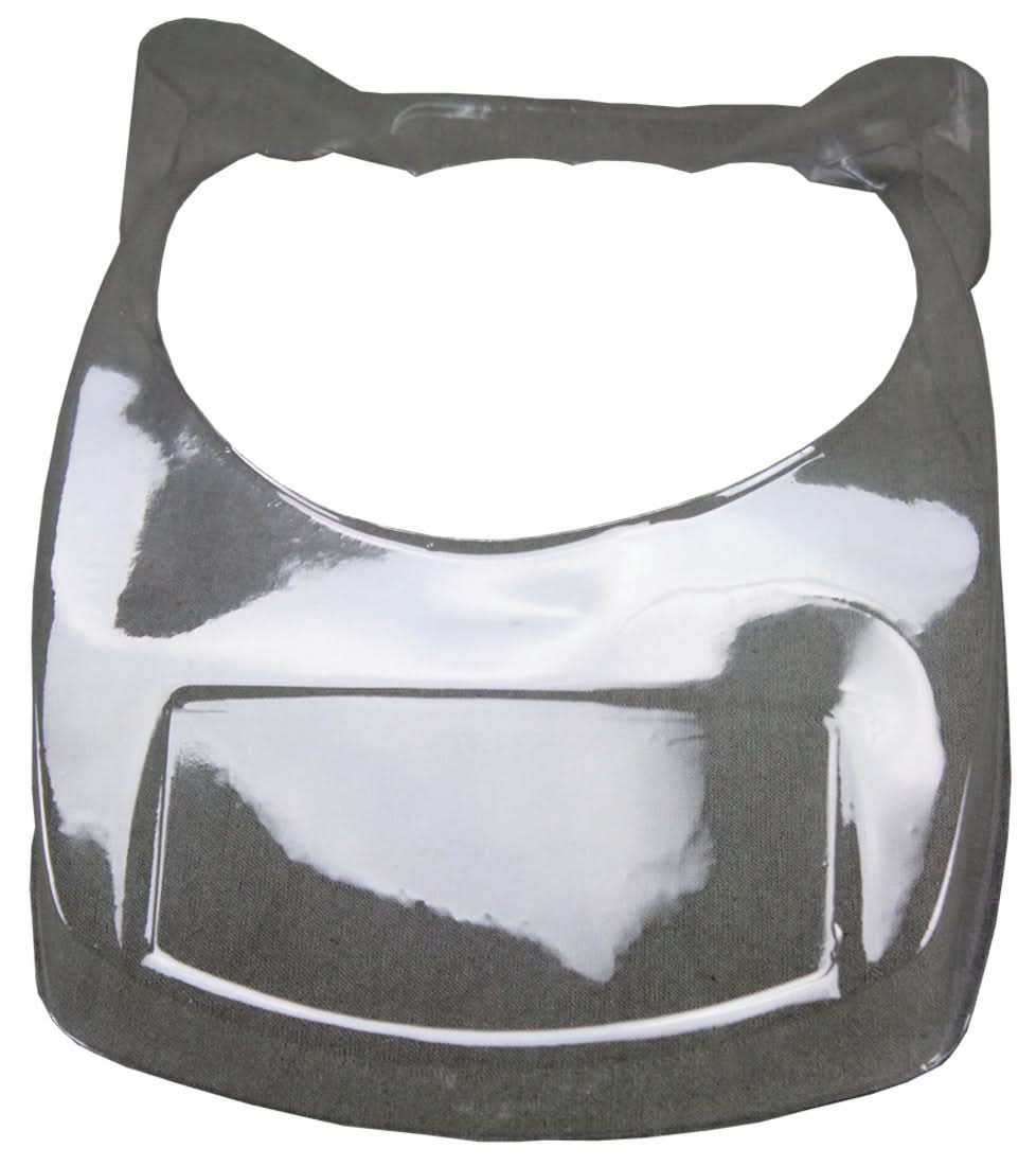 Adam Equipment 308232036 In - Use Wet Cover, Pack of 5, 2 - Year Warranty - 308232036 - Accessories - Adam Equipment - Weighcore