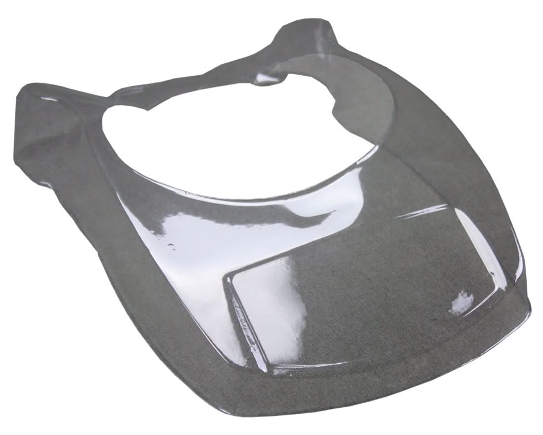 Adam Equipment 308232036 In - Use Wet Cover, Pack of 5, 2 - Year Warranty - 308232036 - Accessories - Adam Equipment - Weighcore