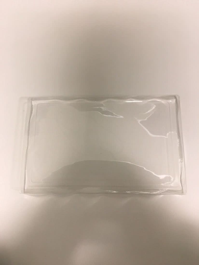 Adam Equipment 3102014653 AE 403 In - Use Cover, 2 - Year Warranty - 3102014653 - Accessories - Adam Equipment - Weighcore