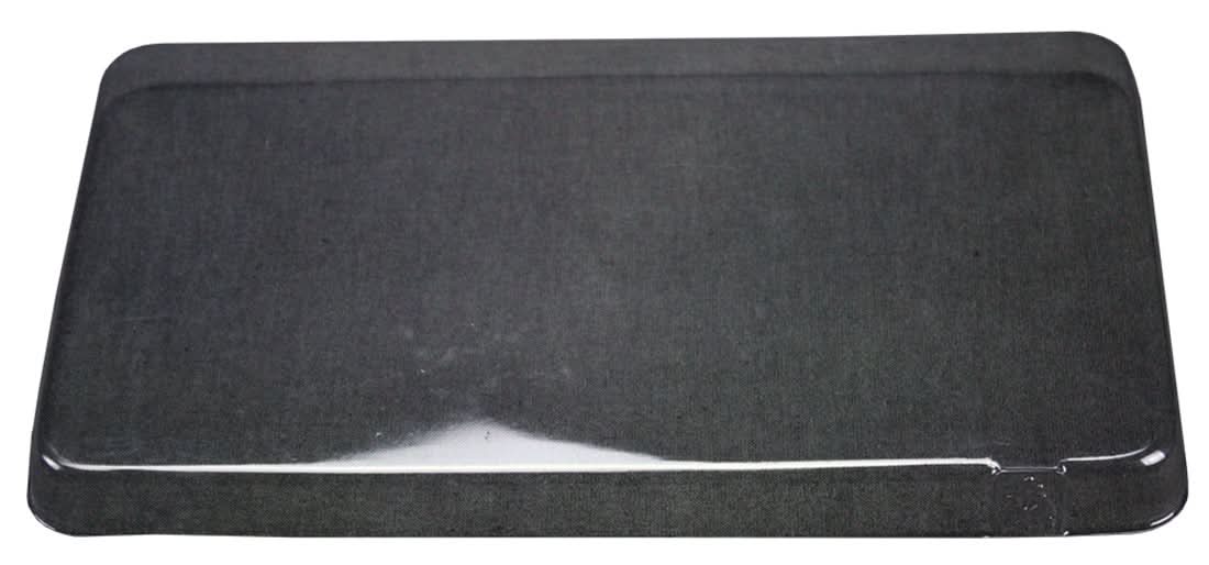 Adam Equipment 3102311619 In - Use Wet Cover, 2 - Year Warranty - 3102311619 - Accessories - Adam Equipment - Weighcore