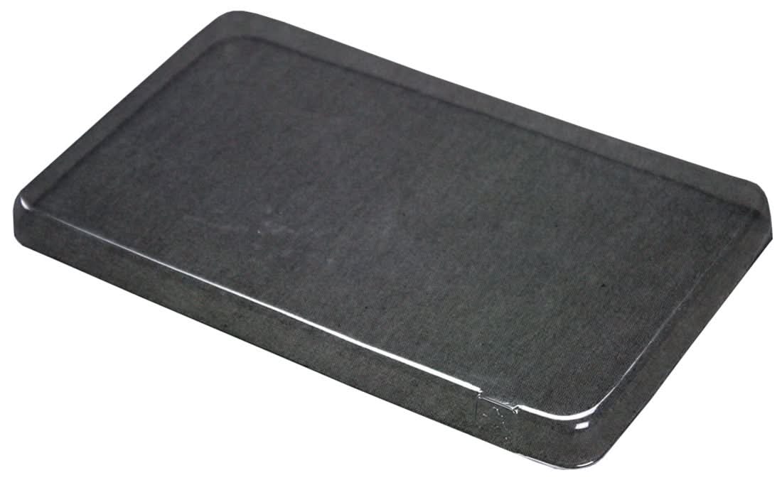 Adam Equipment 3102311619 In - Use Wet Cover, 2 - Year Warranty - 3102311619 - Accessories - Adam Equipment - Weighcore