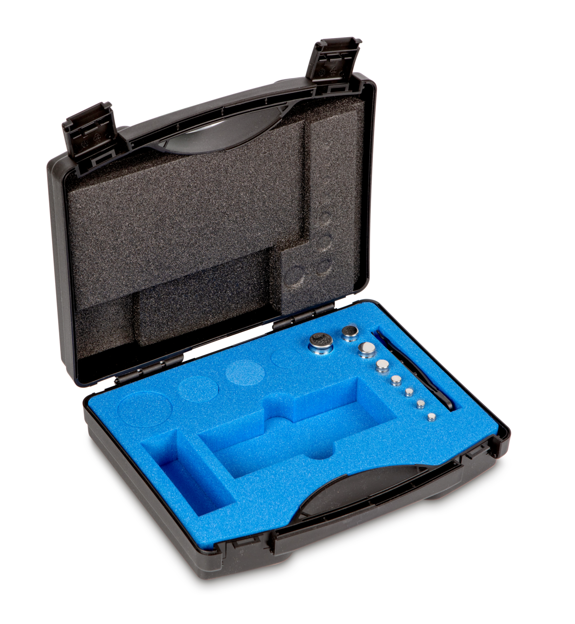 KERN & SOHN 312-024 - OIML E2
