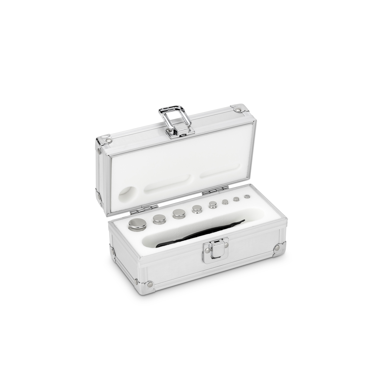 KERN & SOHN 312-026 - OIML E2