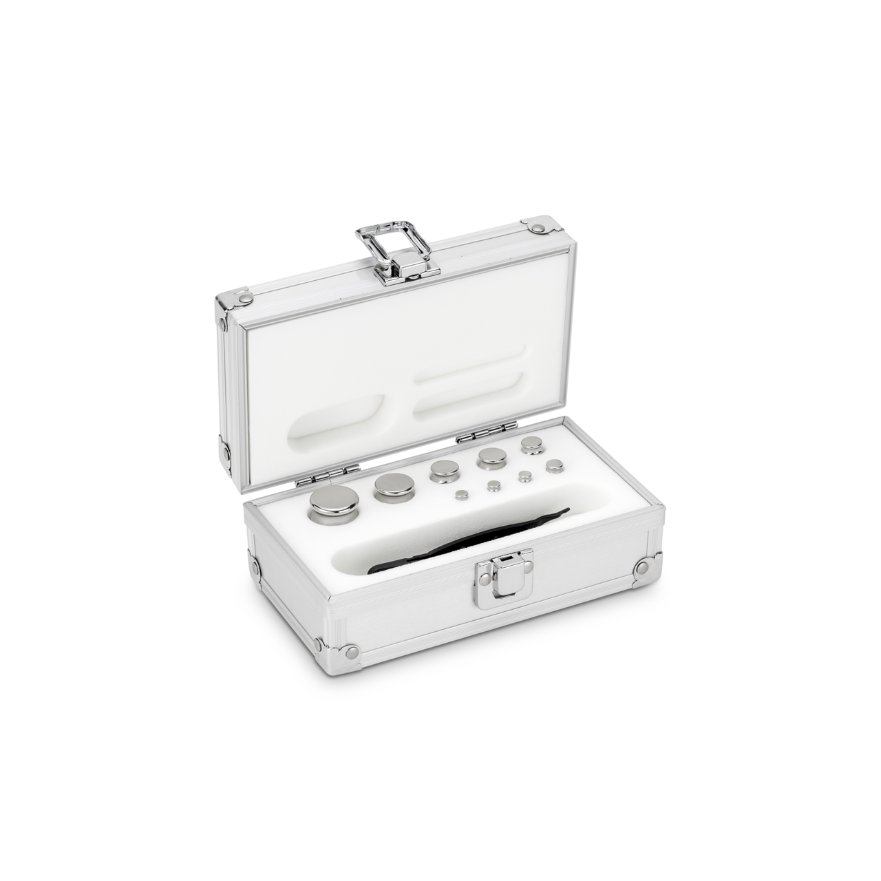KERN & SOHN 312-036 - OIML E2