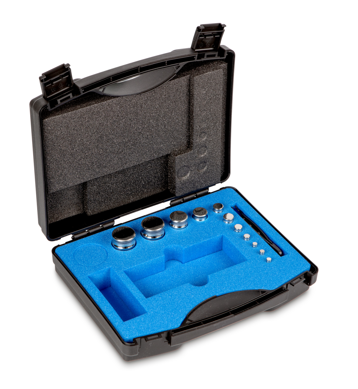 KERN & SOHN 312-044 - OIML E2