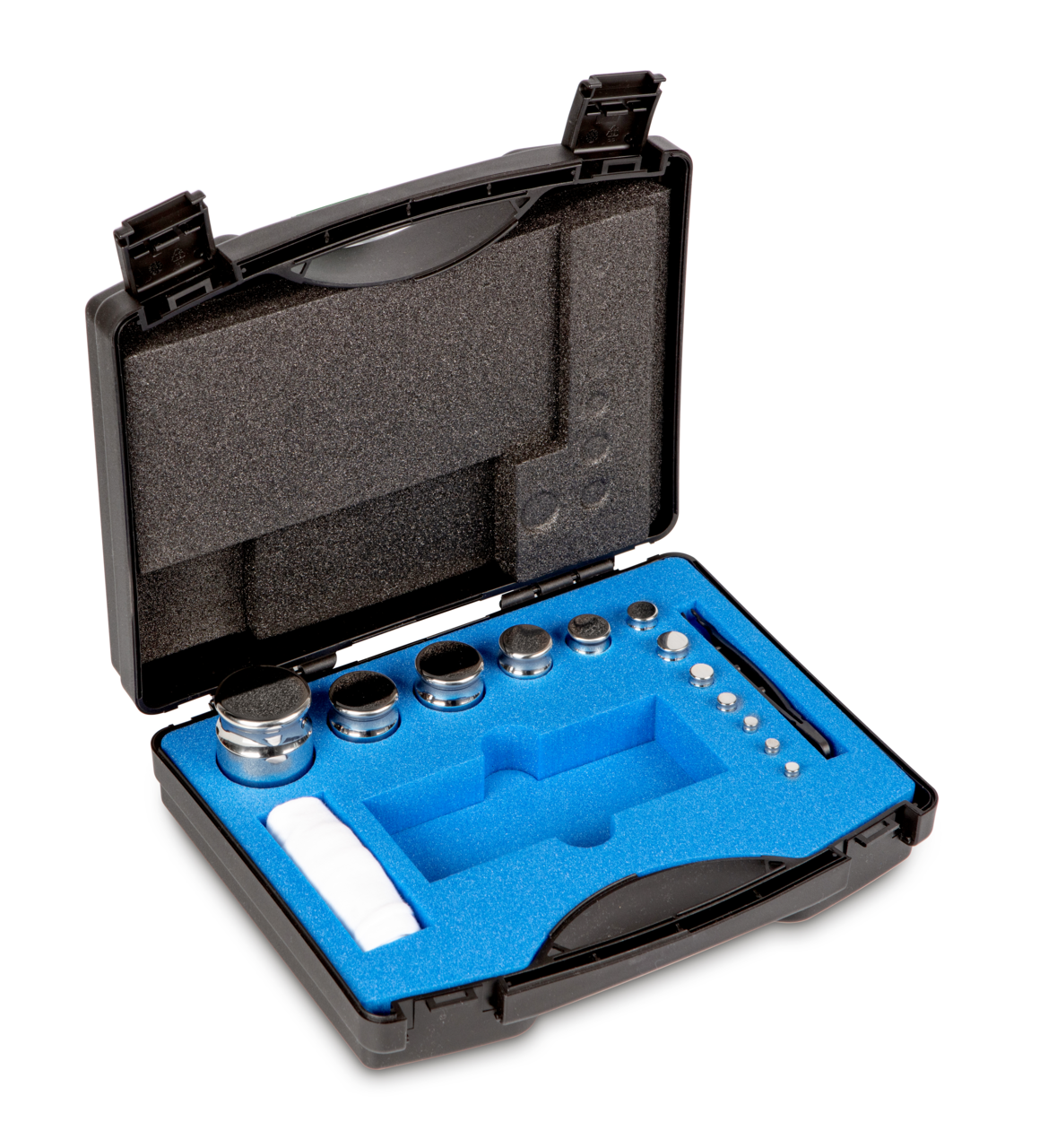 KERN & SOHN 312-054 - OIML E2
