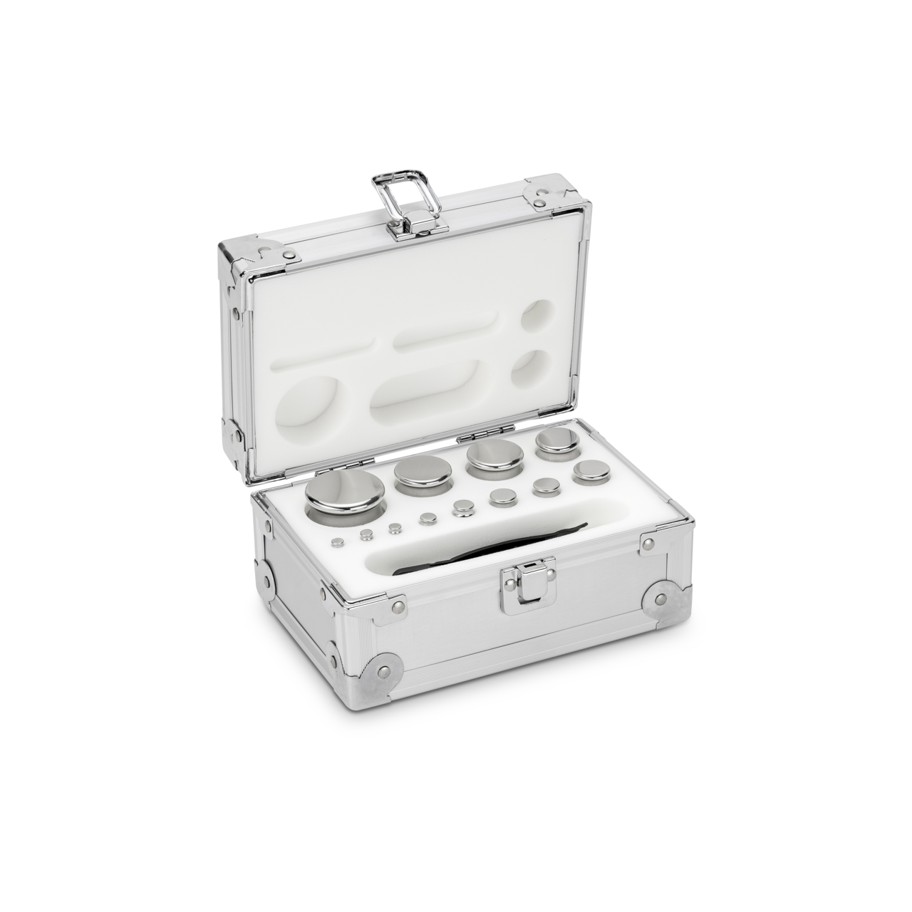 KERN & SOHN 312-056 - OIML E2