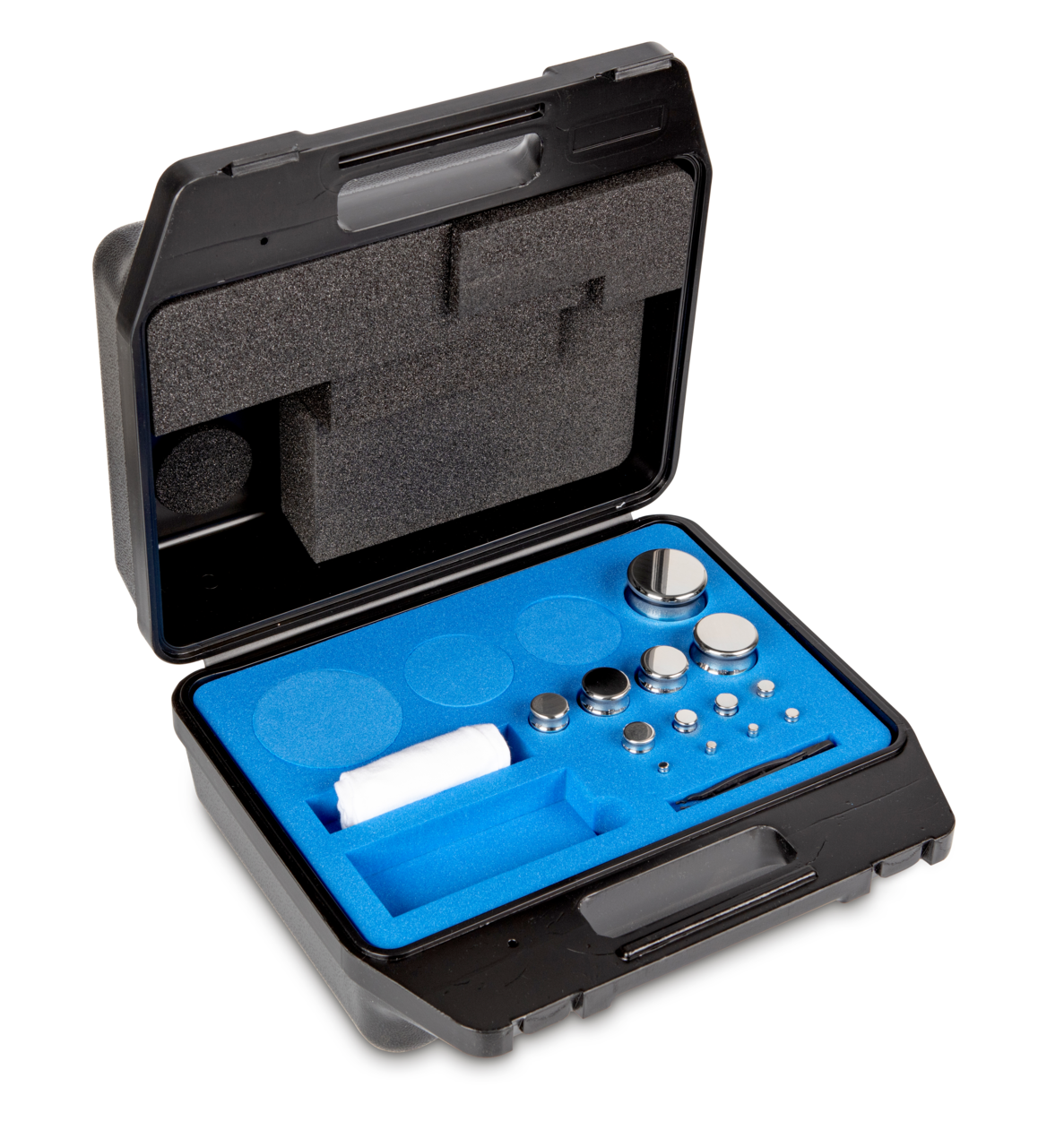 KERN & SOHN 312-064 - OIML E2