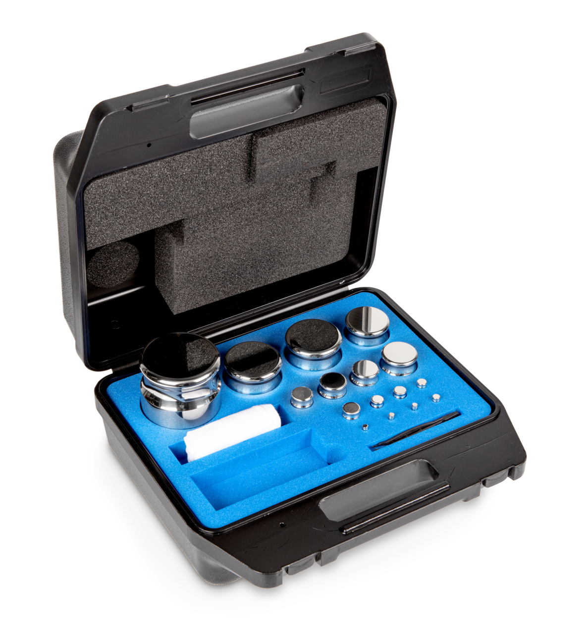 KERN & SOHN 312-084 - OIML E2