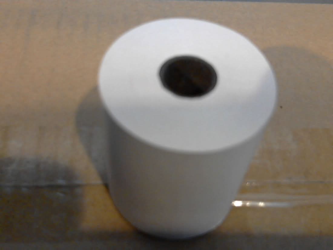 Adam Equipment 3126011263 ATP Thermal Printer Paper, 2 - Year Warranty - 3126011263 - Accessories - Adam Equipment - Weighcore