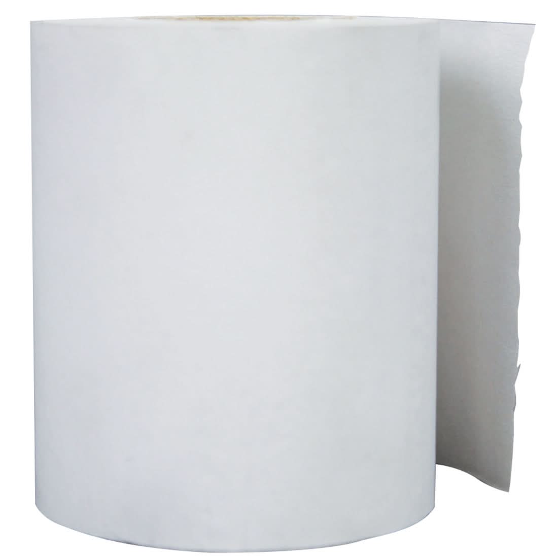 Adam Equipment 3126014659 AIP Printer Paper, Thermal Printing, 2 - Year Warranty - 3126014659 - Accessories - Adam Equipment - Weighcore