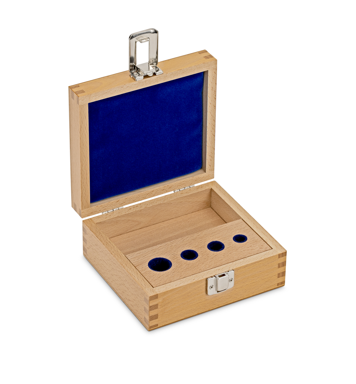KERN & SOHN 313-020-100 - Wooden boxes