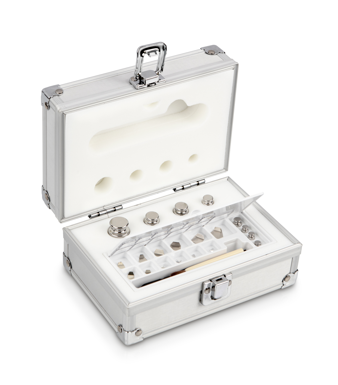 KERN & SOHN 313-026 - OIML E2