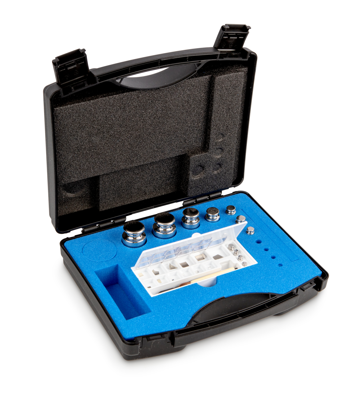 KERN & SOHN 313-044 - OIML E2