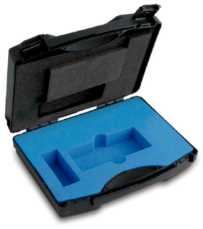 KERN & SOHN 313-050-400 - Plastic box