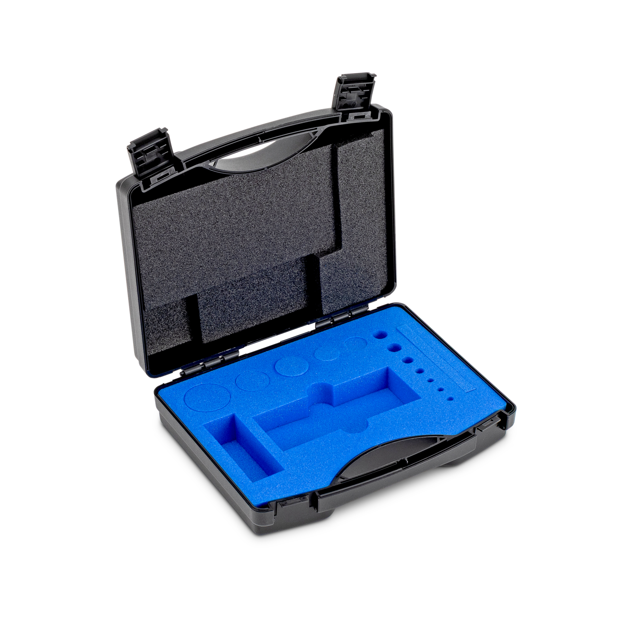 KERN & SOHN 313-052-400 - Plastic box