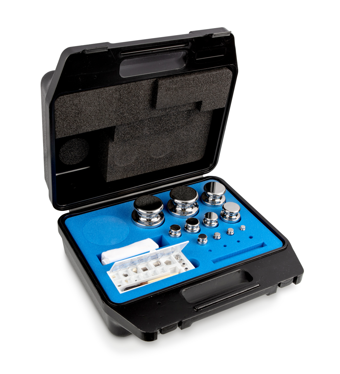 KERN & SOHN 313-074 - OIML E2
