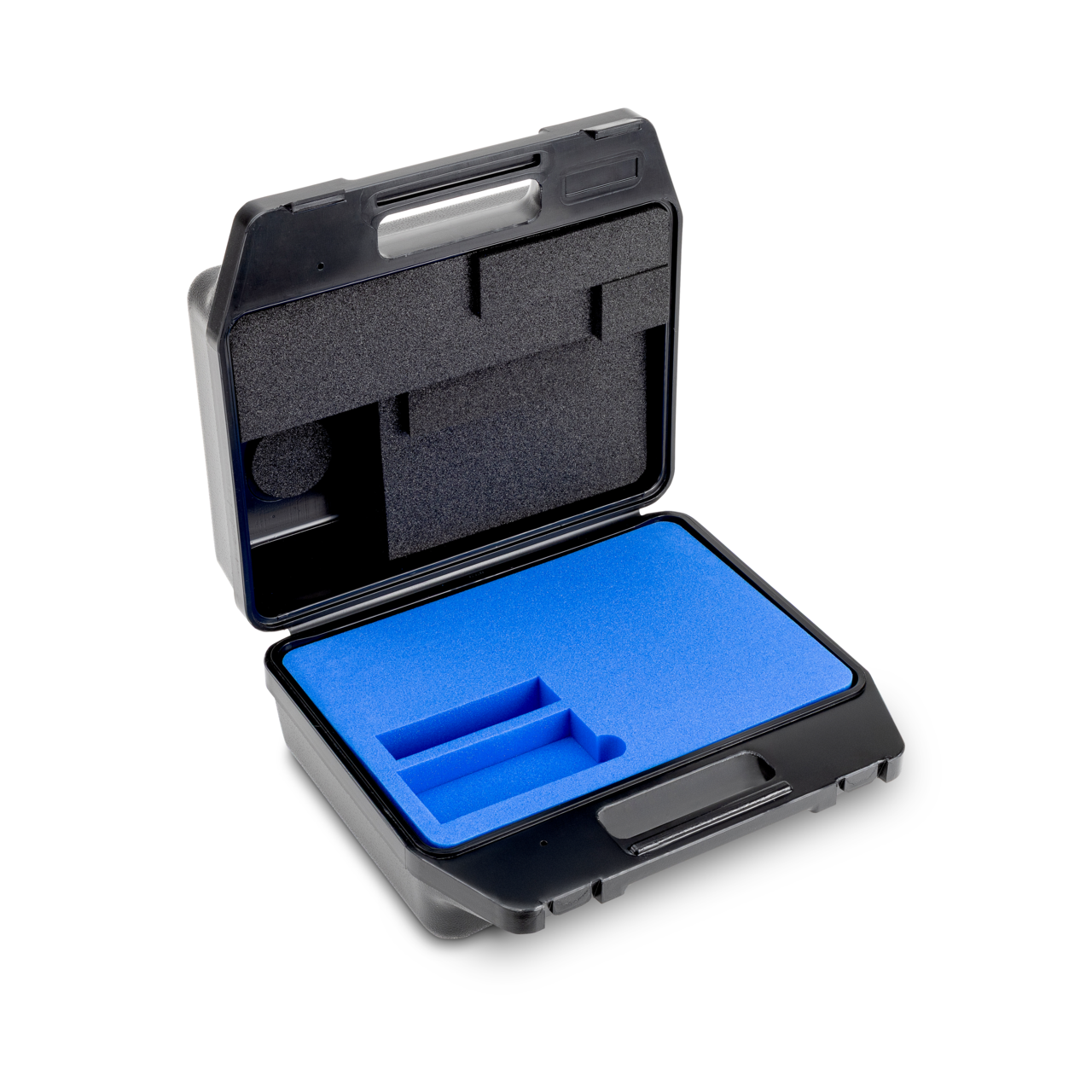 KERN & SOHN 313-080-400 - Plastic box
