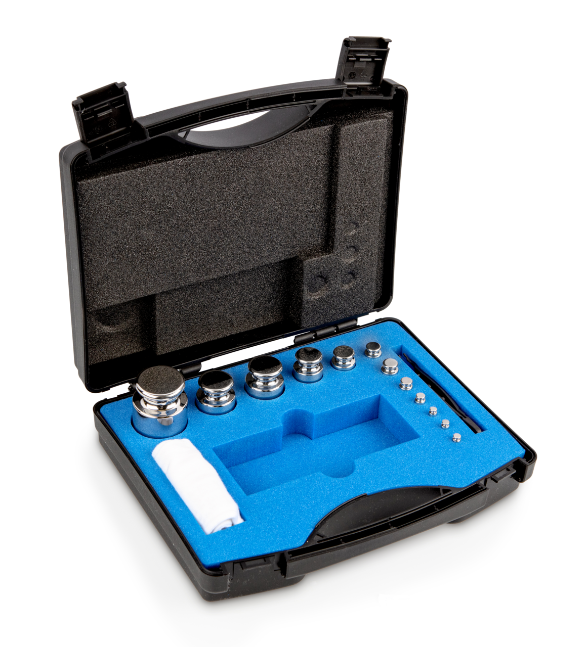 KERN & SOHN 314-054 - OIML E2