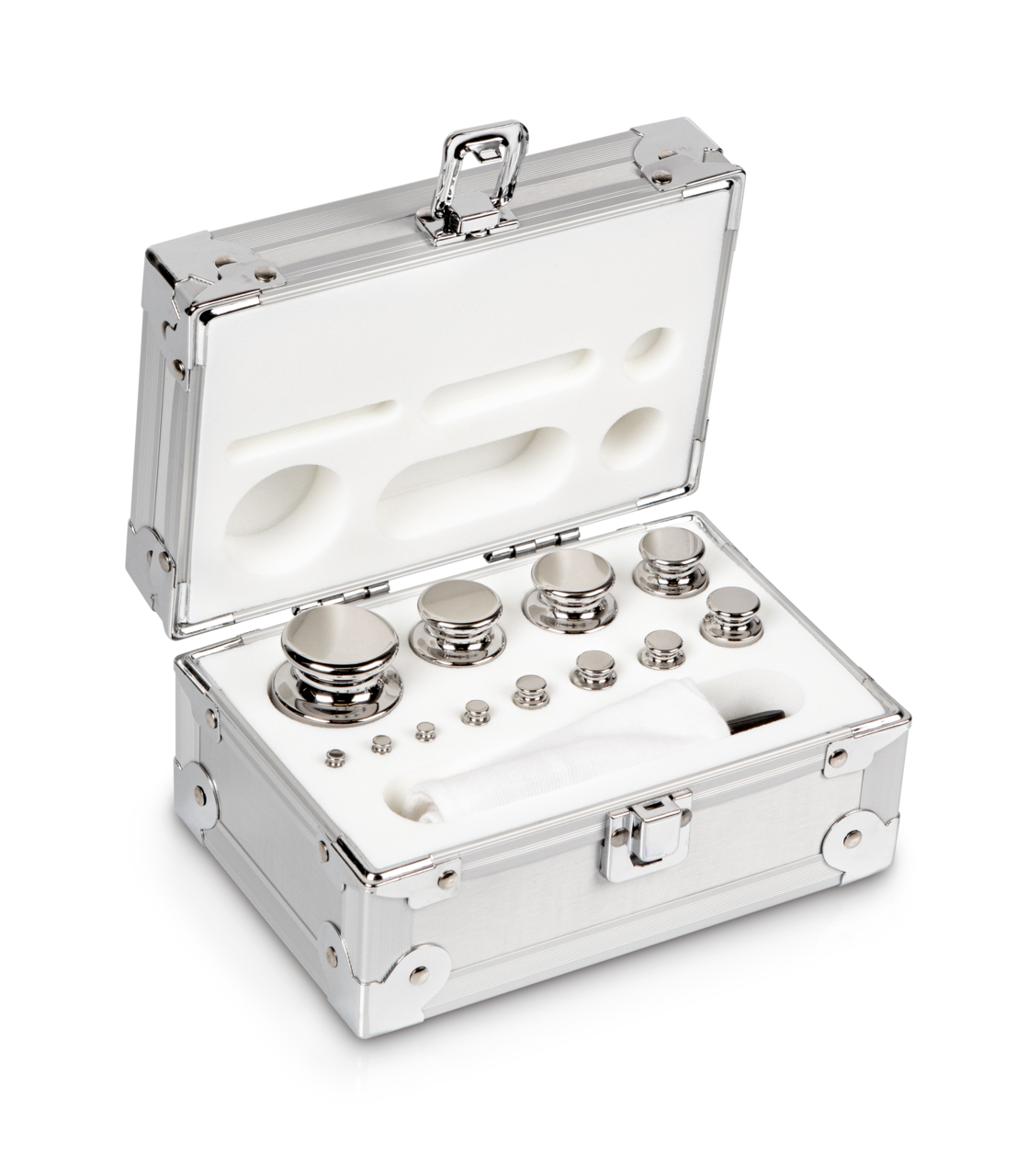 KERN & SOHN 314-056 - OIML E2