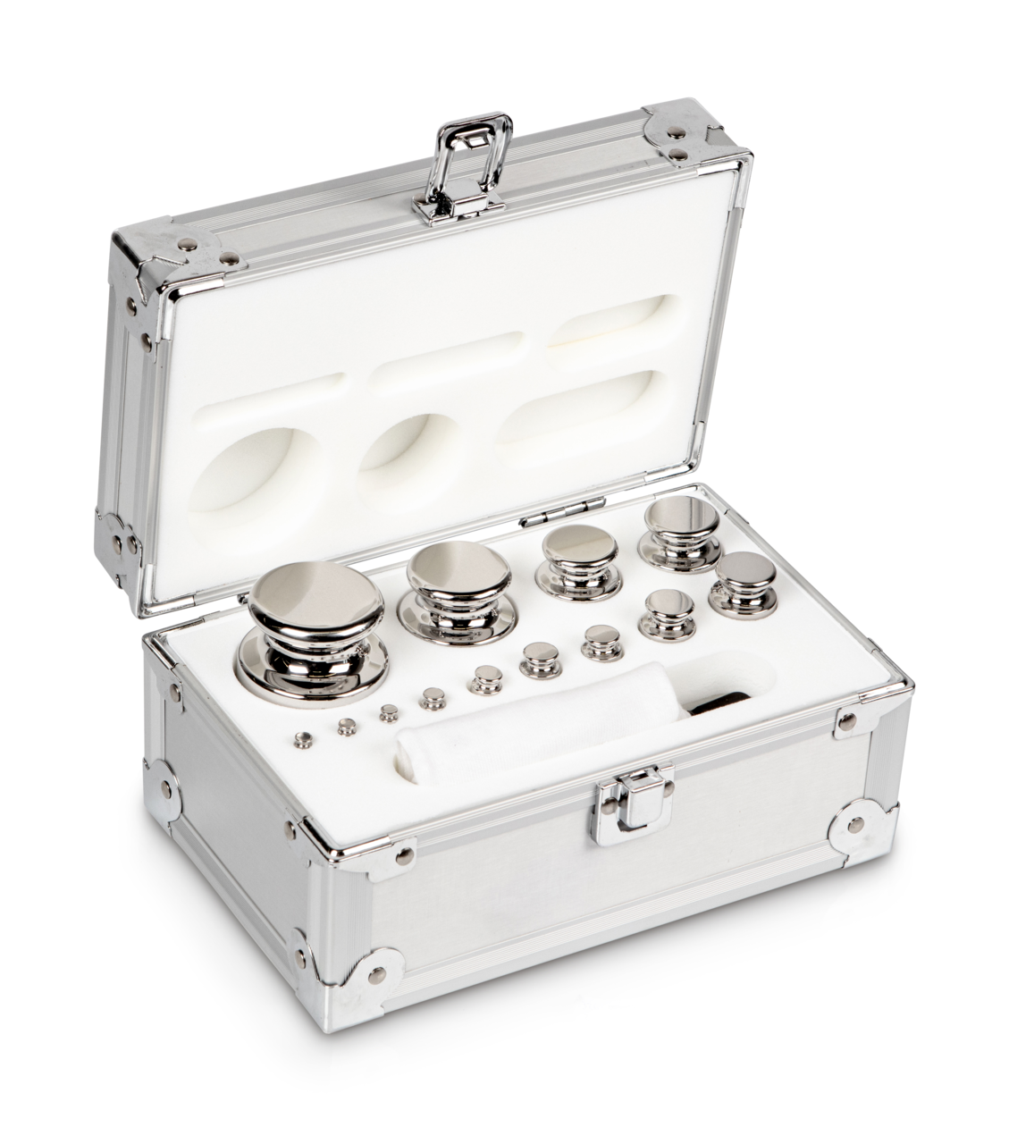 KERN & SOHN 314-066 - OIML E2