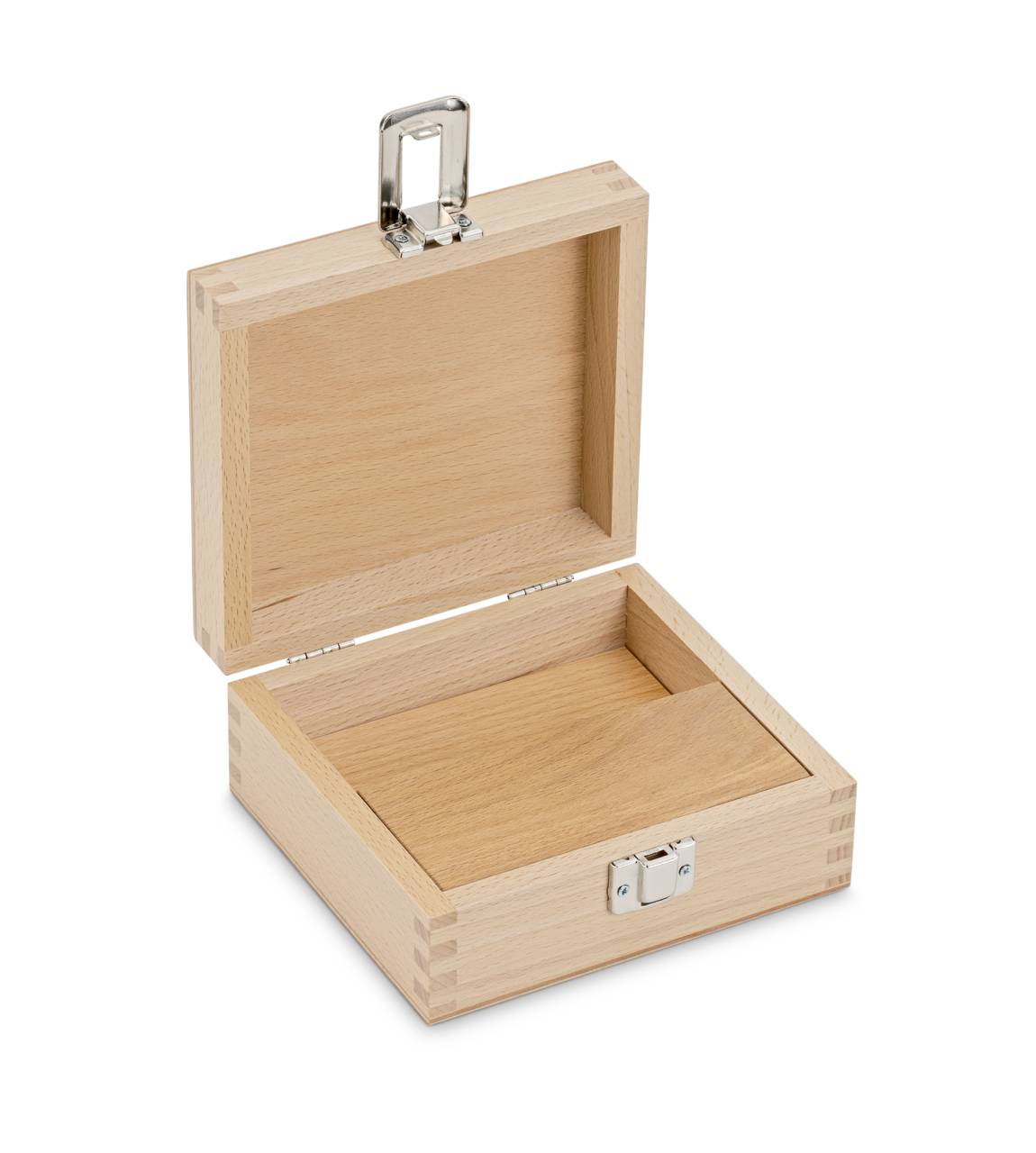 KERN & SOHN 315-040-100 - Wooden boxes